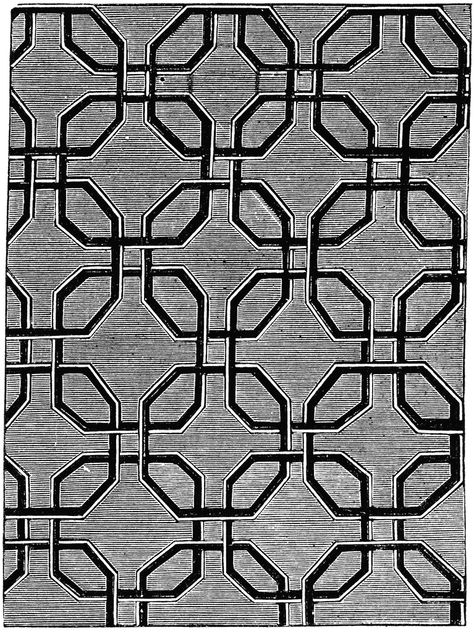 octagon pattern | Octagon Pattern Octagon Pattern, Conceptual Architecture, Geometric Rug, Home Diy, Kids Rugs, Dots, Gif, Carpet, Clip Art