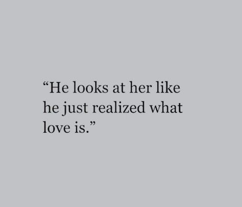 Love Is Just A Word, Lover Girl Era, Date Yourself, Trying To Heal, Beautiful Marriage, Oh Love, Mental Health Facts, I Am Her, Lover Girl