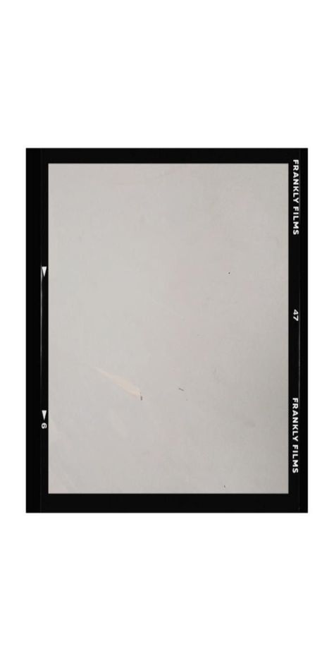 Polaroid Frame Png, Arte Grunge, Instagram Photo Frame, Polaroid Frame, Instagram Creative Ideas, Instagram Frame Template, Photo Editing Lightroom, Cartoon Wallpaper Iphone, Photoshop Backgrounds