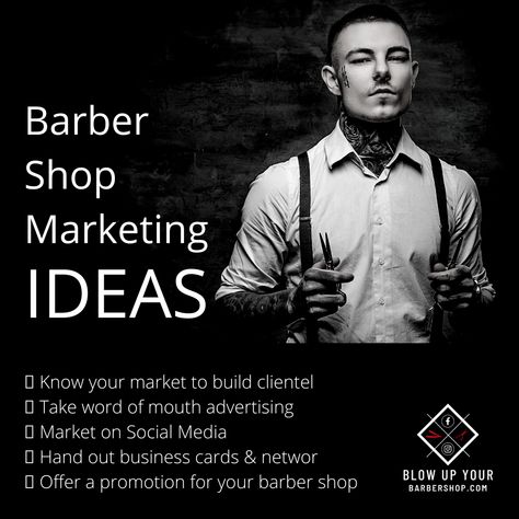 Barber Shop Pictures, My Salon Suite, Barber Lifestyle, Shop Pictures, Straight Razor Shaving, Barber Shop Decor, Shaving Kit, Social Media Marketing Business, Salon Interior Design