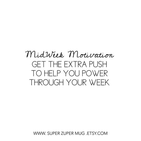 Keep my MidWeek Motivation 💜 superzupermug.etsy.com . #midweek #wednesdaymood #powerful #quoteofday #quotestagram #quotestags #quotesforlife #inspirations #motivations #quotesofinstagram . #smallbiz Midweek Motivation, Morning Quotes, Life Quotes, Quotes, Instagram