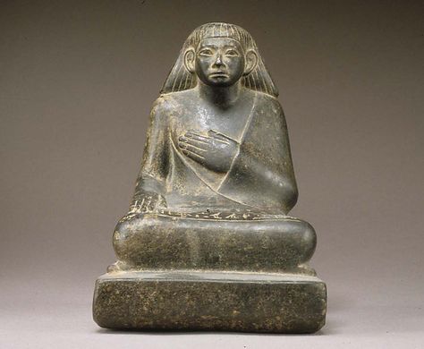 Egyptian Sculpture, Biblical Archaeology, Ancient Discoveries, Ancient Egyptian Artifacts, African Arts, Egyptian Artifacts, Middle Kingdom, Ancient Egyptian Art, Egyptian Art