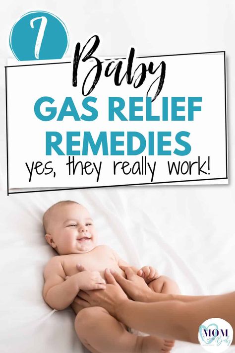 Baby Gas Relief Newborns, Natural Gas Relief, Gas Relief Remedies, Newborn Massage, Newborn Gas, Fussy Newborn, Painful Gas, Baby Gas Relief, Gassy Baby