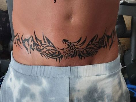 Ab Tattoo, Coverup Tattoo, Cover Up Tattoo, Tummy Tucks, Simplistic Tattoos, Tattoo Design Drawings, Dragon Tattoo, Minimalist Tattoo, Flower Tattoo