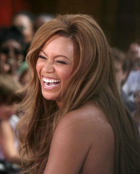 Beyonce Images, Beyonce Queen, Queen B, Smile Because, Beautiful Smile, You Are Beautiful, Beyonce, Pretty Woman, Amazing Women