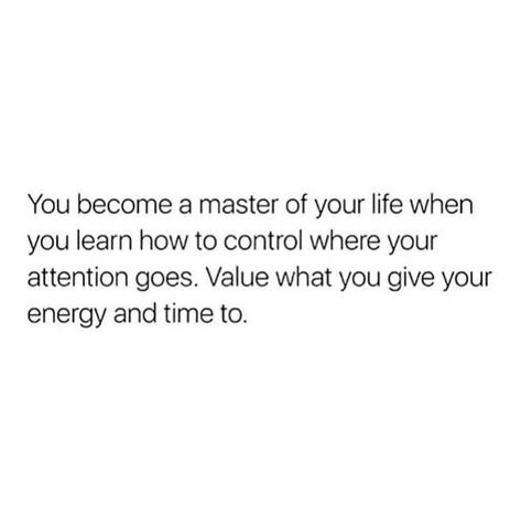 Control Of Your Life Quotes, Taking Control Of Your Life, Healing Stones And Crystals, Boundaries Quotes, Magic Crystals, Now Quotes, General Quotes, New Beginning Quotes, Crystal Energy