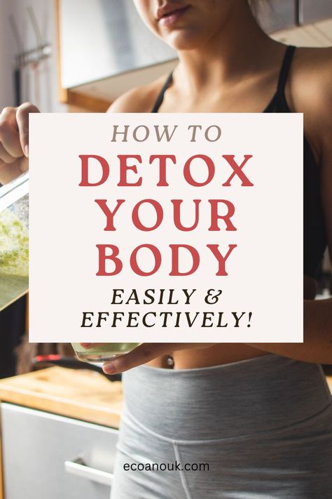 detox cleanse Detox At Home, Cleanse Ritual, Sustainable Living For Beginners, Healthy Detox Cleanse, Best Whey Protein, Home Detox, Health Guru, Cleanse Your Body, Healthy Detox