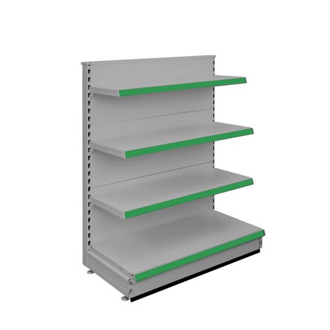 Island Display, Commercial Shelving, Commercial Catering Equipment, Shop Shelving, Gondola Shelving, Display Basket, Shelving Solutions, Retail Shelving, Modular Shelving