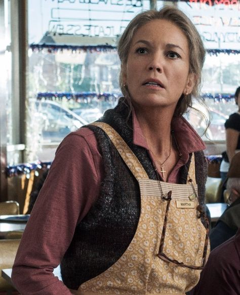 Martha Kent - DCEU Martha Kent, Live Action, Old And New, Google Search