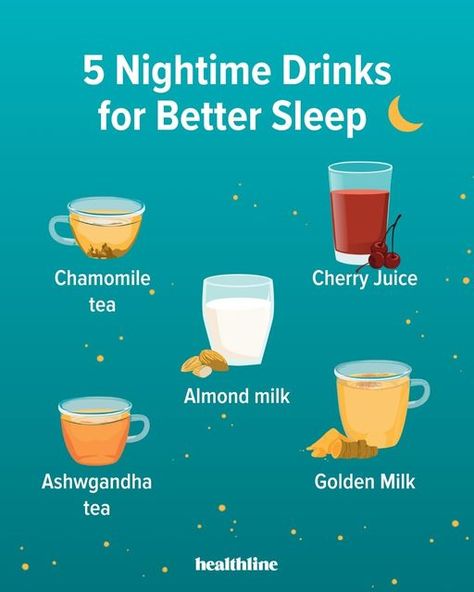 Night Time Drinks, Oils For Shingles, Essential Oils For Shingles, Shingles Relief, Golden Milk Tea, Healthy Food Chart, Sleep Drink, Tea Remedies, I Love Black