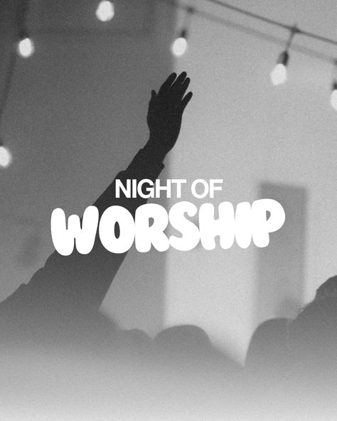 church, church Sunday instagram story, church communications, church marketing, creative, facebook story, church inspiration, night of worship Sunday Instagram Story, Night Of Worship, Facebook Story, Church Marketing, Worship Night, Church Inspiration, Candle Night, Photo Board, Christian Girl