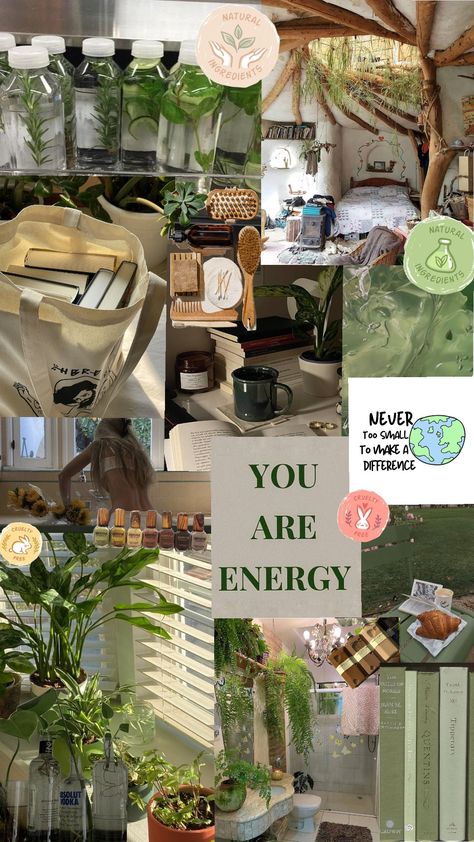 #vegan #eco #ecofriendly #ecologyc #green #greenaesthetic Conservationist Aesthetic, Ecologist Aesthetic, Underconsumption Aesthetic, Environmentalist Aesthetic, Environment Aesthetic, Future Job, Future Jobs, Sustainable Development Goals, Free Energy