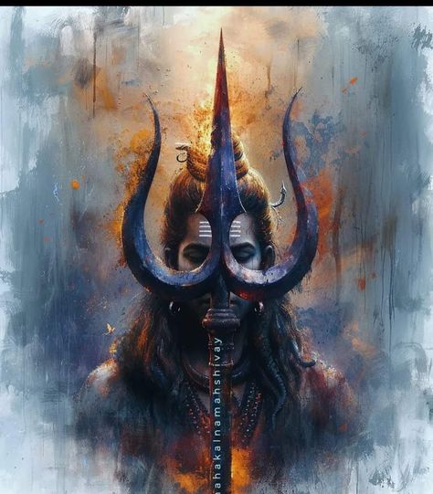 Aghori Shiva, Canvas Art Painting Abstract, Lord Mahadev, Shiva Tattoo Design, Pictures Of Shiva, Shiva Tattoo, Getting A Tattoo, Lord Shiva Hd Wallpaper, Shiva Photos