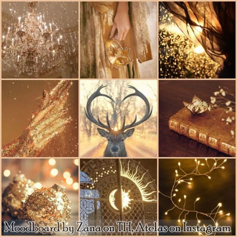 Adopt Idea, Golden Christmas, Rainbow Aesthetic, Visual Aesthetics, Writing Art, Mood Board Inspiration, Creating Characters, Board Inspiration, Free Use