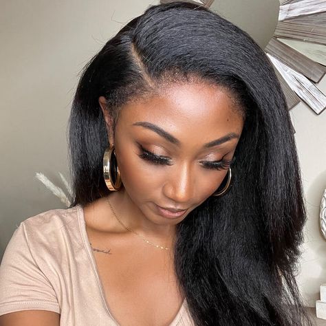 New Arrivals – ILIKEHAIR Curly Baby Hair, Indian Human Hair, Straight Hair Bundles, Human Hair Color, Short Curly Wigs, Digital Closet, Human Virgin Hair, Raw Hair, Africa Art