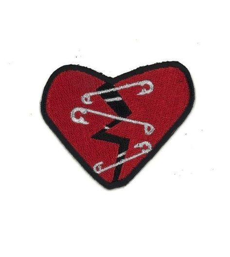 Punk Art Style, Indie Rainbow, Rainbow Goth, Patch Pants, Punk Pins, Punk Patches, Battle Jacket, Cool Patches, Diy Patches