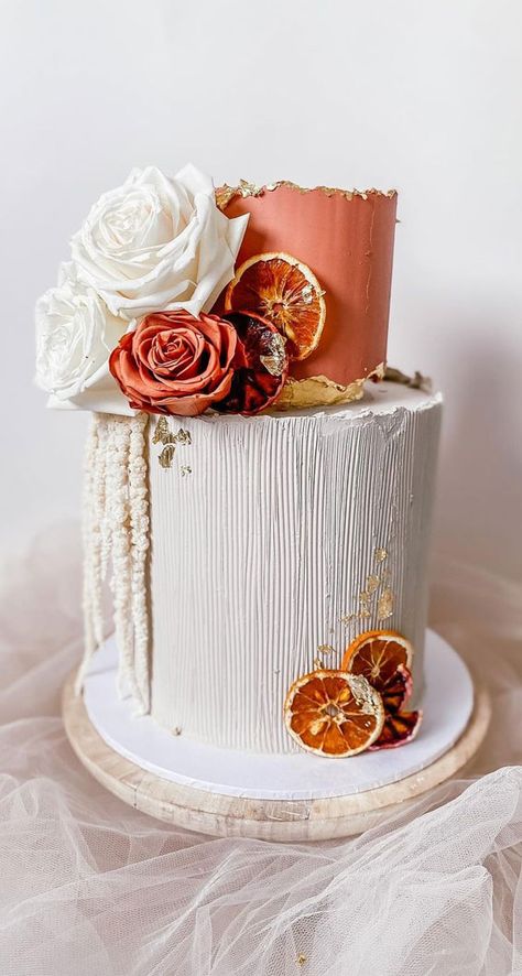 wedding cake of the year, celestial cake, wedding cake trends 2023, wedding cake ideas 2023, wedding cake gallery, beautiful wedding cakes, wedding cake design Cake Trends 2023, Fall Cake Ideas, Two Tiered Cake, Perth Wedding, Fall Cake, Boho Cake, Boho Wedding Cake, Cake Artist, Cake Decorating Ideas