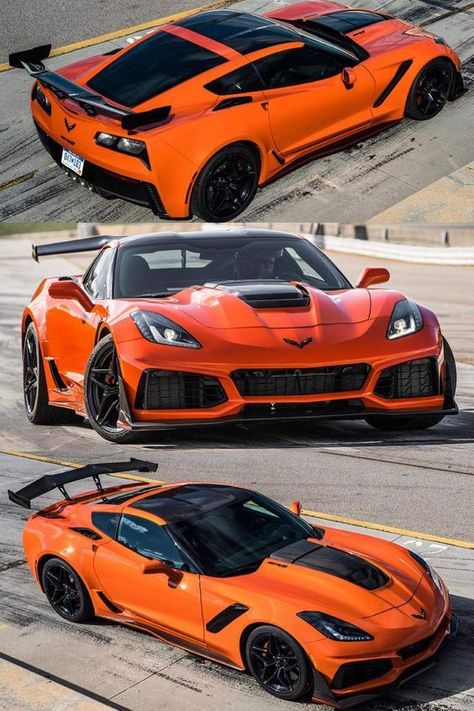 2019 Corvette ZR1 - Keep Calm And Drive A Corvette C7 Zr1, Carros Lamborghini, Car Wheels Diy, Corvette Zr1, New Sports Cars, Corvette C7, Exotic Sports Cars, Us Cars, Car Wheels