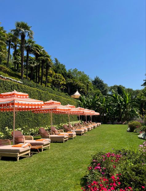 grand hotel tremezzo, grand hotel tremezzo lake como, grand hotel tremezzo wedding, grand hotel tremezzo garden, grand hotel tremezzo pool, lake como, lake como aesthetic, italy, lake como italy, tremezzo italy Lake Como Bachelorette, Grand Hotel Tremezzo Wedding, Grand Hotel Tremezzo Lake Como, Fancy Hotel Aesthetic, Villa Bonomi, Tremezzo Italy, Hotel Tremezzo Lake Como, Lake Como Aesthetic, Tremezzo Lake Como