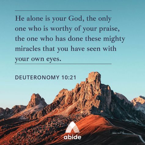 Praise God Pictures, Bible Verse Pictures, Gods Girl, Scripture Pictures, Prayer Verses, God Pictures, Praise God, Daughter Of God, Thank God