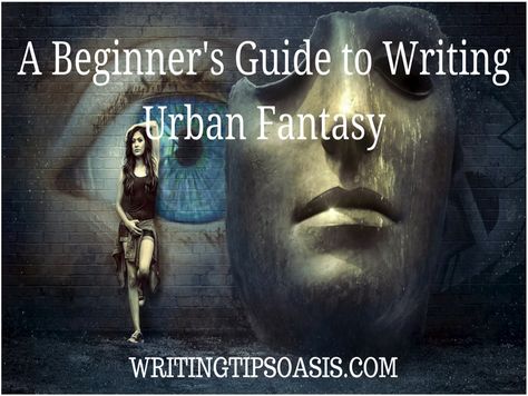 Urban Fantasy Writing, Creative Writing Jobs, Fantasy Writing, Urban Fantasy Books, Fantasy Writer, Writing Fantasy, Creative Writing Tips, Online Writing Jobs, Freelance Writing Jobs