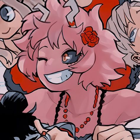 My Hero Academia | Mina Ashido [My Hero Academia icon] [Mina pfp] [Mina icon] [mha screencaps] [mha pfp] [Fanart] [Mina bnha icon] [Mina Leaks] [mha leaks] [Mina Boku no Hero Academia] [Mina My Hero Academia] [Mina Fanart] [Mina mha icon] [mha Manga Panel] [manga panel] [Mina Official Art] [anime icon] [illustration] [Wallpaper] [manga wallpaper] [anime art] [My Hero Academia official art] [mha icon] #mangaicon #mangacharacter #mangapanel #mangaofficialart #aestheticicon #aesthetic My Hero Academia Mina Ashido, My Hero Academia Official Art, Mina Fanart, Mina Pfp, Mina Mha, My Hero Academia Mina, Mina Ashido, Alien Queen, Art Template