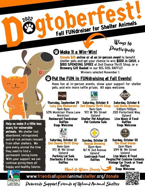 Fundraising Ideas For Animal Shelters, Adoption Events Animal Shelter, Cat Rescue Fundraiser Ideas, Animal Shelter Ideas, Animal Shelter Aesthetic, Animal Shelter Donations, Animal Shelter Fundraiser, Animal Rescue Fundraising, Dog Event