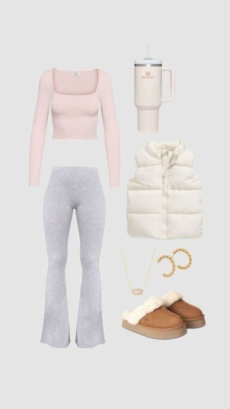 Outfits White Background, Preppy Fits, Fits Ideas, Latina Fashion Outfits, 9th Grade, Preppy Girl, Casual Preppy Outfits, Trendy Outfits For Teens, Cute Lazy Day Outfits