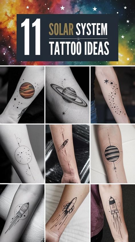 10 Sun and Moon Tattoo Ideas to Represent the Balance of Life - Beauty Inspo Sun And Moon Tattoo Ideas, Moon Tattoo Ideas, Sun And Moon Mandala, Shooting Star Tattoo, Solar Lunar, Balance Of Life, Solar System Tattoo, Moon Sun Tattoo, Celestial Tattoo