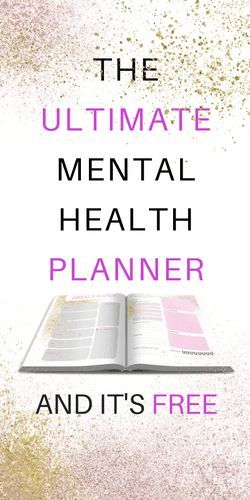 Free Mental Health, Gratitude Prompts, Transformation Project, My Planner, Health Planner, Health Journal, Planner Pdf, Mental Health Resources, Journal Writing Prompts