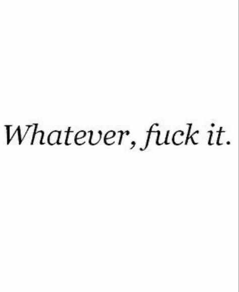 Sigma Thoughts, Salty Biscuits, Dig Deeper, Sigma Male, Leo Men, Do Not Be Afraid, Dig Deep, Speak The Truth, You Really