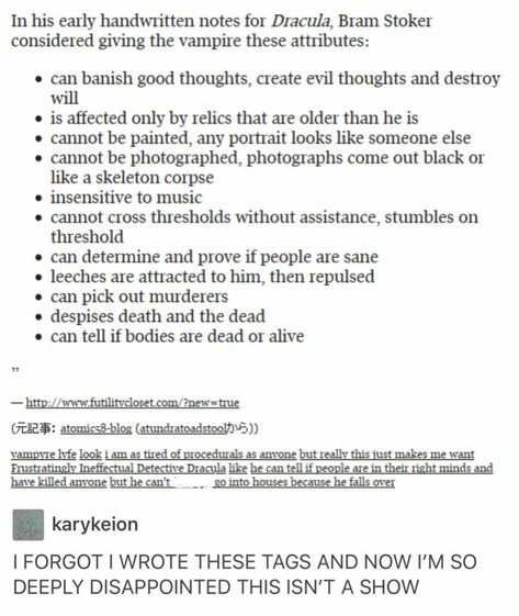 Original Vampire, Story Prompts, Funniest Memes, Writers Block, Writing Ideas, Story Writing, Writing Help, What’s Going On, Tumblr Posts