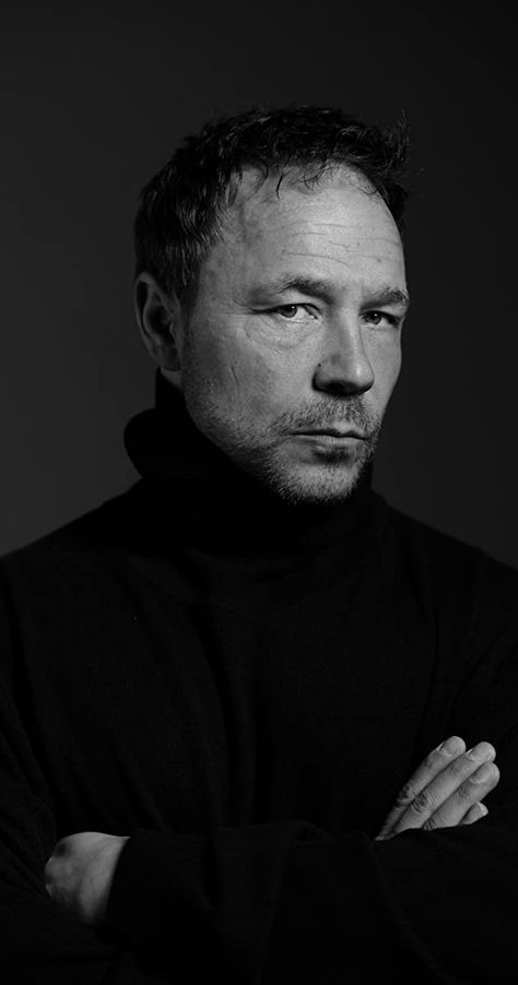 Kelly Marcel, Baby Face Nelson, Jacob Marley, Stephen Graham, Tinker Tailor Soldier Spy, Greg Williams, Gangs Of New York, On Stranger Tides, Independent Film