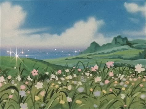 Anime Details, Fairy Life, Aesthetic Post, Makoto Kino, Anime Scenes, Background Characters, Aesthetic Cottage, Cocoppa Wallpaper, Anime Gifs