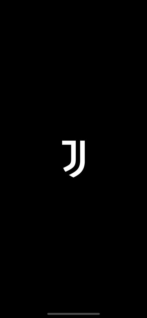 Juventus Logo Wallpapers, Juventus Poster, Vialli Juventus, Juventus Wallpapers, Football Artwork, Apple Logo Wallpaper, Juventus Fc, Samsung Wallpaper, Juventus Logo