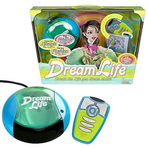 dream life game Dream Life Game, 2000s Toys, Childhood Aesthetic, 2000s Baby, Life Game, Childhood Memories 90s, Childhood Memories 2000, Back In My Day, 2000s Nostalgia