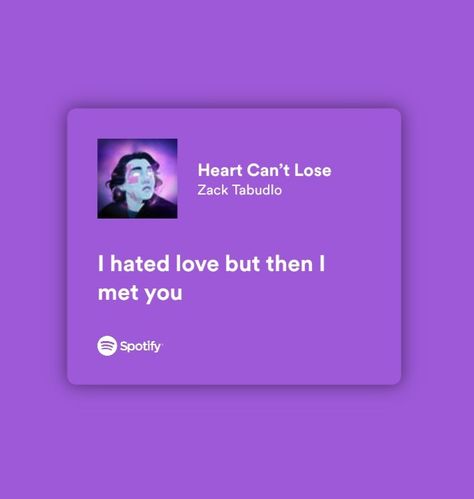 Love Song Lyrics Spotify, Love Song Lyrics For Him, Pretty Lyrics Aesthetic, Spotify Songs Lyrics, Cute Lyrics, Lyrics About Love, Spotify Song Lyrics, Spotify Lyrics Aesthetic, Famous Song Lyrics