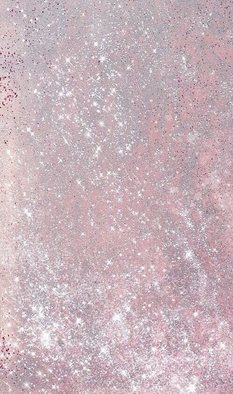 Glitter Wallpaper Iphone, Desktop Wallpaper Black, Wallpaper Glitter, 2020 Wallpaper, Glitter Phone Wallpaper, Girly Wallpaper, Black Wallpapers, Sparkle Wallpaper, Iphone Wallpaper Glitter