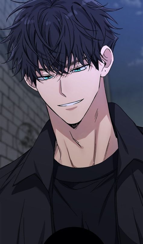 Manhwa
Manhua
Manga
Yaoi
Shounen Ai
BL
Icon
Wallpaper Kang Woojin, Love Jinx, Anime Character, Black Hair, Hair, Anime, Blue, Black