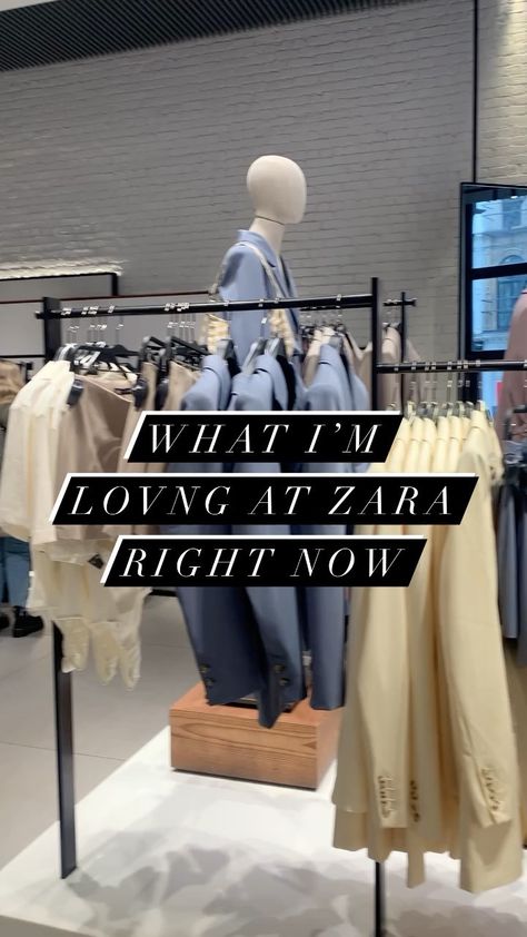 averieelissa on Instagram: What I’m loving at Zara right now 🙌 #zara #zarawoman #zarafashion #zaraoutfit #outfitideas #outfits #style #styleinspo #fashion… Zara Fall 2024, Zara Outfits 2024, Zara Outfit 2024, Zara Fall, Zara Looks, Zara Outfit, Zara Fashion, Zara Women, Right Now