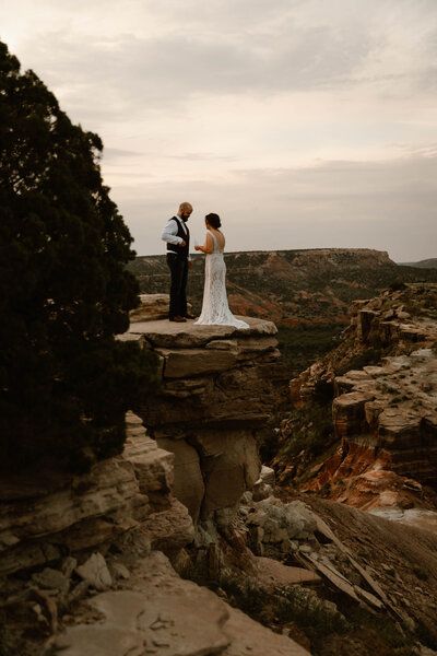 Places To Elope In Texas, Lost Maples State Park, Marble Falls Texas, Texas Elopement, Texas State Parks, Texas Adventure, Country Photography, Texas Hill Country Wedding, Always A Bridesmaid