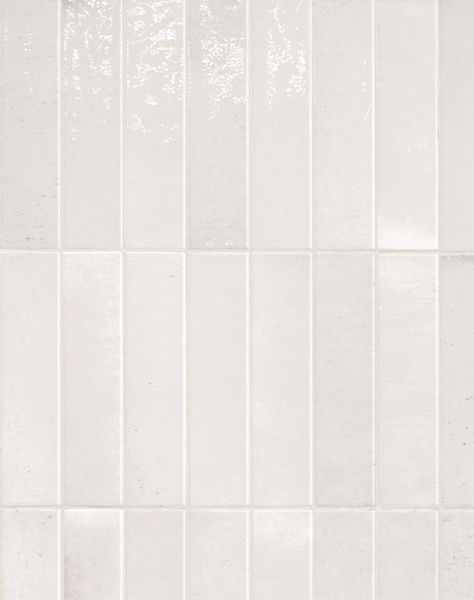 Glazed Tiles Herringbone Wall Tile, Quorn Stone, Mom Bathroom, Bathroom 2023, Square House Plans, Cream Tile, Porcelain Tile Bathroom, Kitchen Splashback Tiles, Shower Tiles