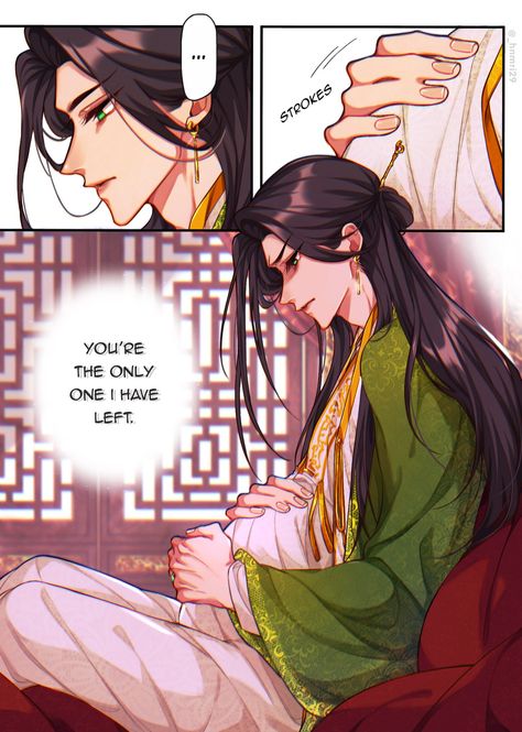 Heaven's Official Blessing Mpreg, Shen Jiu And Luo Binghe, Bingjiu Modern, Tgcf Mpreg, Svsss Mpreg, Shen Qingqiu Mpreg, Original Luo Binghe X Shen Jiu, Bingqiu Wedding, Mobei Jun X Shang Qinghua Mpreg