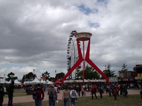 Royal Melbourne Show 90's Toys, Melbourne, Sydney, Australia, History, Toys, Travel, Quick Saves