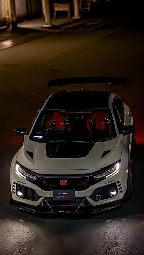 Honda Civic Type R Interior, Honda Type R Civic, Honda Civic R, 2007 Honda Civic Si, Civic G10, Honda Type R, Honda Civic Car, Best Motorbike, Honda Civic Sport