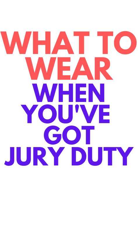 Outfits For Jury Duty, Jury Duty Outfit For Women Summer, Jury Duty Outfit For Women Casual, What To Wear To Jury Duty, Jury Duty Outfit, Jury Duty Outfit For Women, Rock Style Fashion, Jury Duty, Comfy Skirt