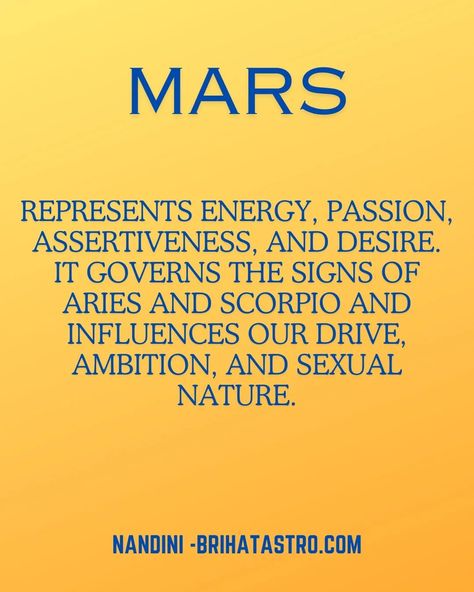 #Mars as per astrology characteristics #astrology #birthchartreading #planetsastrology #zodiacastrology #indianastrology #astroinstagram Mars In Astrology, Mars Astrology, Astrology Planets, Astrology Chart, White People, Birth Chart, Mars, Art Ideas, Astrology