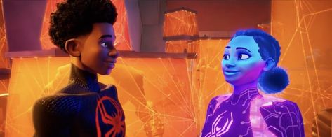 Spiderman Verse, Spiderman Across The Spider Verse, Spider Man Across The Spider Verse, Miles Spiderman, Masked Men, Animation Stop Motion, Across The Spider Verse, Spiderman 3, Spiderman Pictures