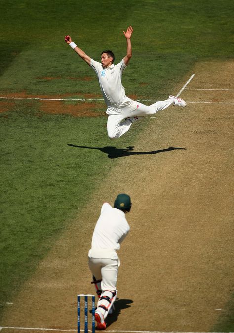 The art of photography: sporting images – in pictures Cricket Photography, Sports Action Photography, Cricket Images, Baseball Tips, The Art Of Photography, Art Of Photography, Concrete Light, Action Photography, Test Cricket