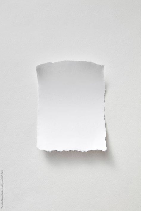 Empty sheet of paper presented on a gray paper background with copy space for text. Layout for your ideas. Top view Sheet Of Paper Background, Empty Background For Quotes, Background For Writing Text, Text Background Design, With Background, Gray Paper Background, Paper Sheet Background, Layout Design Ideas, Background For Text